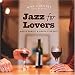 Jazz for Lovers