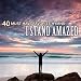 40 Must-Have Favorite Hymns: I Stand Amazed
