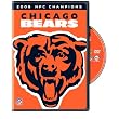 NFL Chicago Bears: 2006 NFC Champions