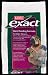 Exact Hand Feed for Macaws – 5 lb.