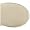 Emu Australia Women's Bronte Hi Boot