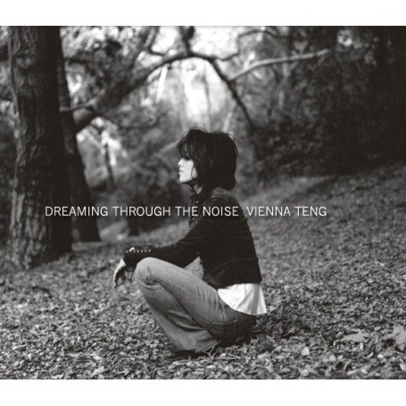 Vienna Teng - Pontchartrain Lyrics - Zortam Music