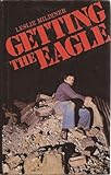 Getting the eagle