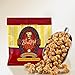 Bentley's Toffee Caramel Popcorn - 1.5 oz. Bag