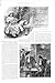 Bourgorieau Antique Short Story Of Old Paris