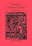Tarascon Pharmacopoeia 2010 Library Edition (Tarascon Pharmacopoeia: Library Edition)