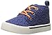 OshKosh B'Gosh Bently-B Casual Canvas Shoe (Toddler/Little Kid)