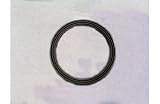 KENWOOD Relpacement blender seals For: BL330, FP480, FP680, Etc (680939)