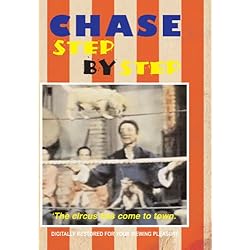 Chase Step by Step