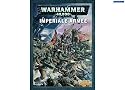 Codex Imperial Guard
