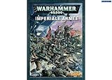 Imperial guard