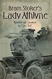 Bram Stoker's Lady Athlyne