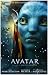 Avatar - Neytiri - French Text - James Cameron 11x17 Poster