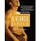 Kindle Erotic Romances for reasonable prices.