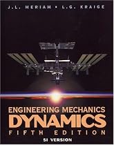 Engineering Mechanics: Dynamics