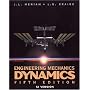 Engineering Mechanics: Dynamics