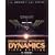 Engineering Mechanics: Dynamics