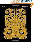 Decoded