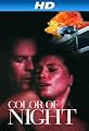 Color Of Night