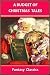 Books : A Budget of CHRISTMAS TALES : FANTASY CLASSICS (Annotated)