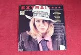 Extra: The World`s Greatest Jazz Band of Yank Lawson & Bob Haggart: Vol Volume II 2: Sexy Cheesecake Cover Art: wlp Jazz Vinyl Lp: Promo (1969)