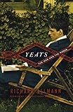 Yeats: The Man and the Masks