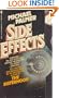 Side Effects