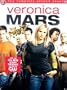 Veronica Mars: The Complete Second Season