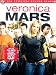 Veronica Mars: The Complete Second Season 