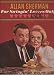 Allan Sherman - For Swingin' Livers Only