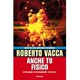 Dettagli prodotto