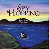 Spy Hopping