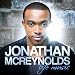 jonathan mcreynolds