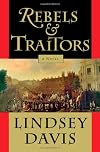 Rebels and Traitors
