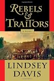 Rebels and Traitors