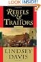 Rebels and Traitors