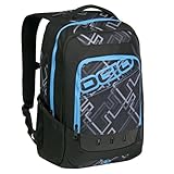 OGIO Drifter Bag