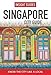 Singapore (City Guide)