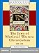 Book The Jews of Medieval Western Christendom