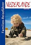 Familien-Reisef�hrer Niederlande