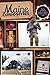 Maine Curiosities (Curiosities Series)