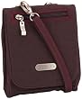 Baggallini Baby Bon Voyage