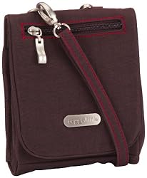 Baggallini Baby Bon Voyage