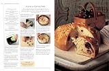picture of The Ultimate Bread Machine Cookbook