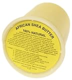 32oz Shea Butter