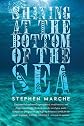Shining at the Bottom of the Sea