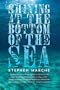 Shining At The Bottom Of The Sea