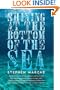 Shining at the Bottom of the Sea