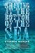 Shining At The Bottom Of The Sea (Hardcover)