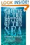 Shining At The Bottom Of The Sea